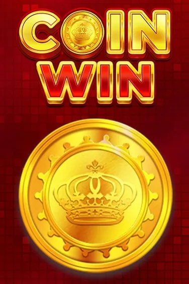 coin win