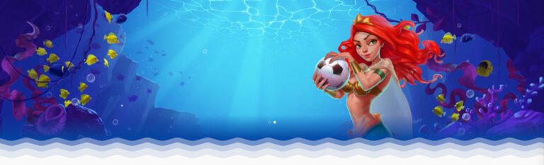 posido casino bonus